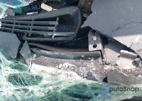 2007 GMC Sierra 1500 Classic Work Truck z USA, uszkodzony, nr VIN 3GTEC14X57G195707